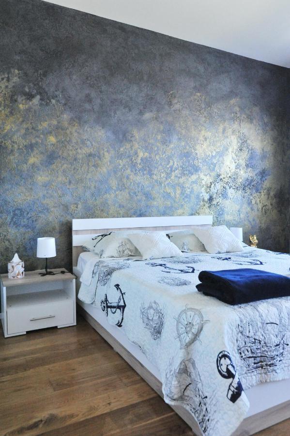 Apartamento G&m Kolovare Zadar