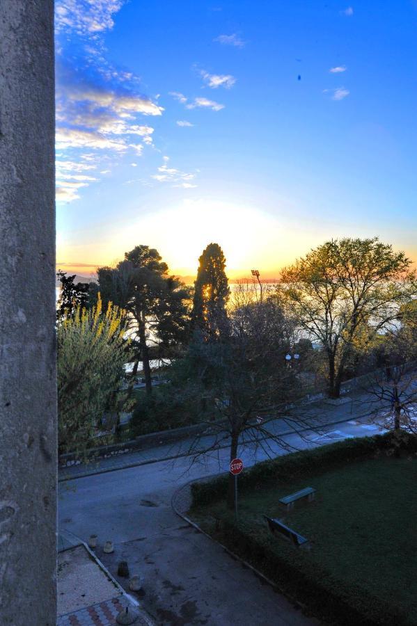 Apartmán G&m Kolovare *