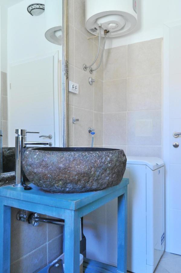 G&m Kolovare Apartamento Zadar