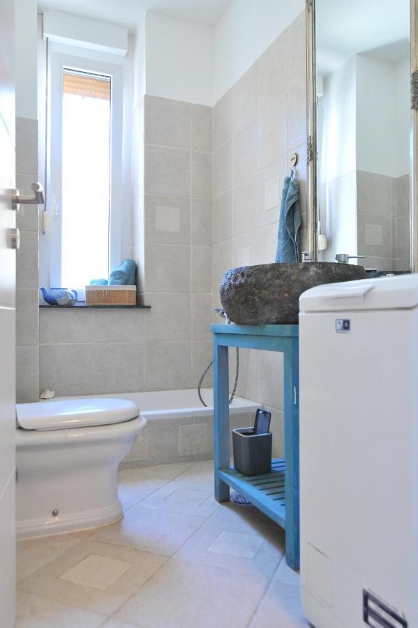 Apartamento G&m Kolovare