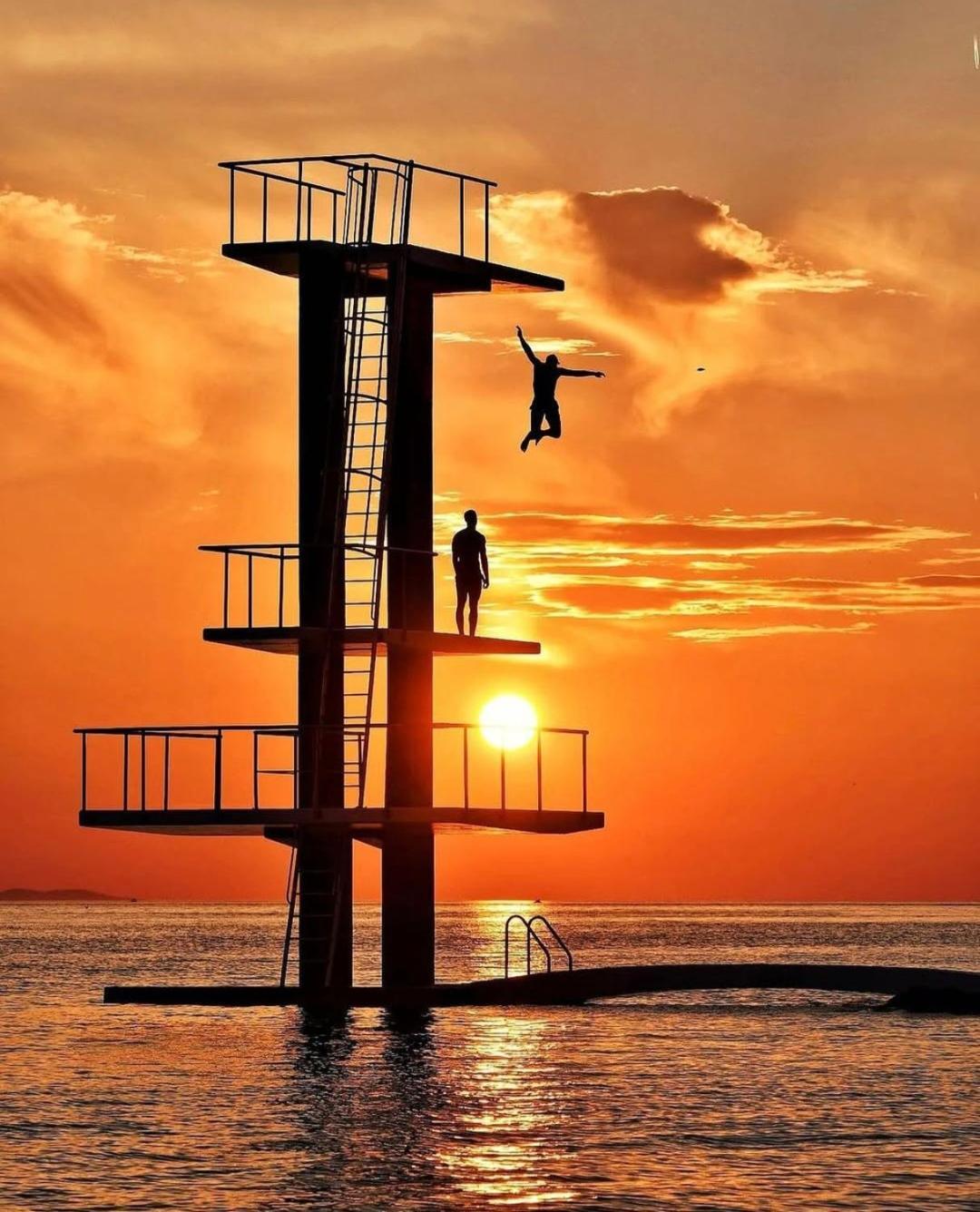 G&m Kolovare Apartamento Zadar