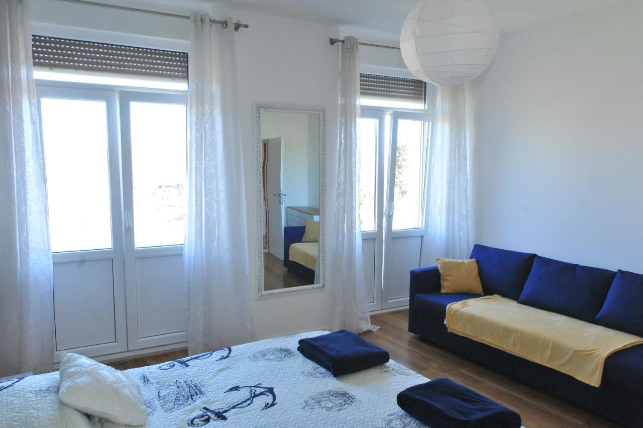 Appartamento G&m Kolovare Zara
