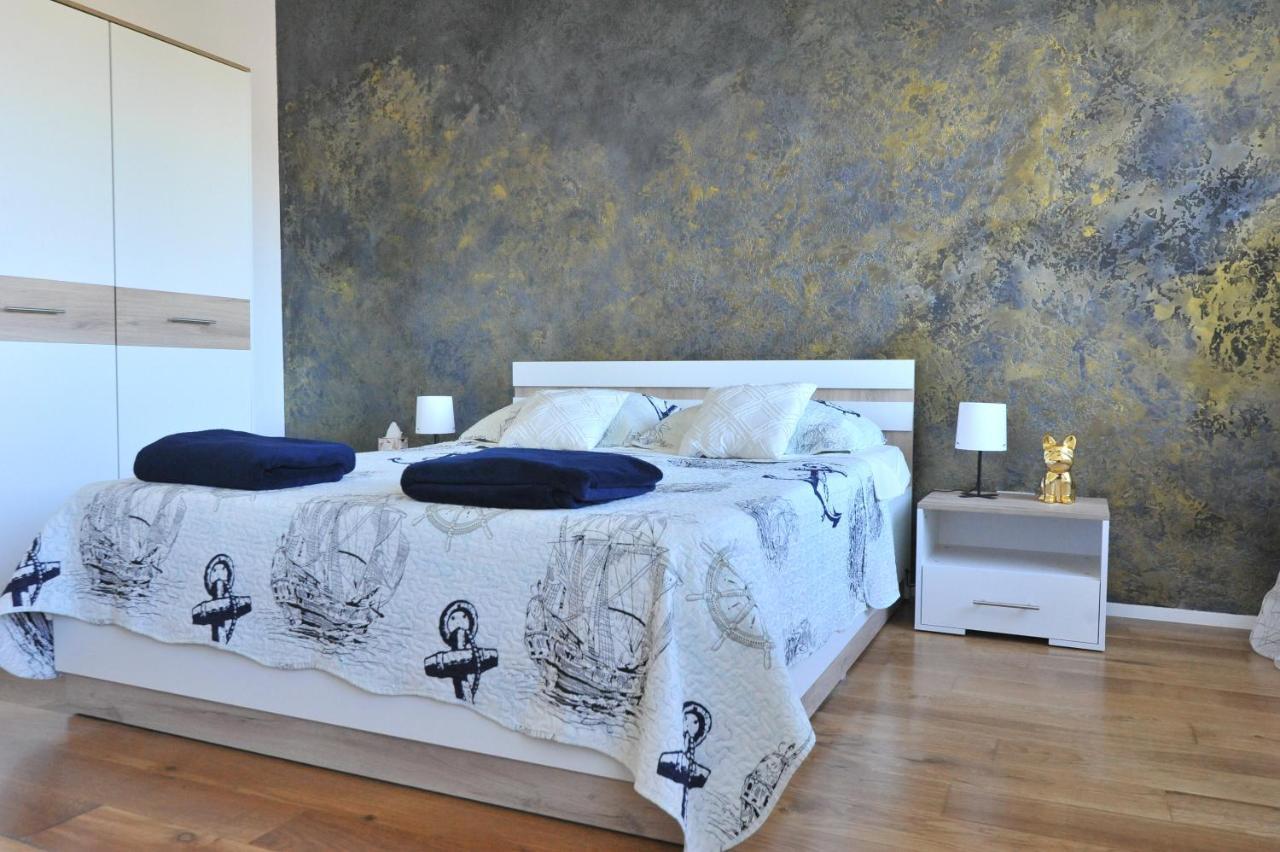 Appartamento G&m Kolovare
