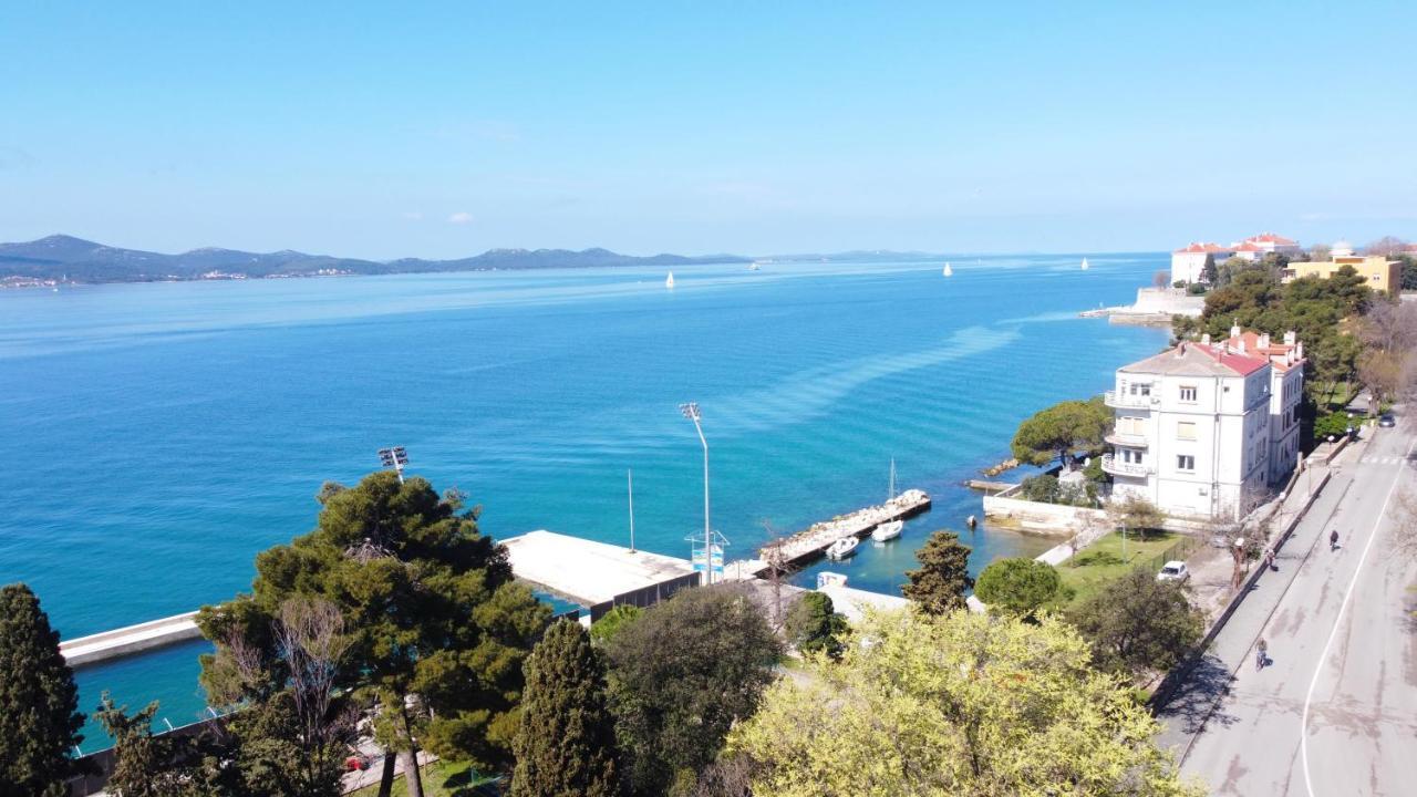 Appartamento G&m Kolovare