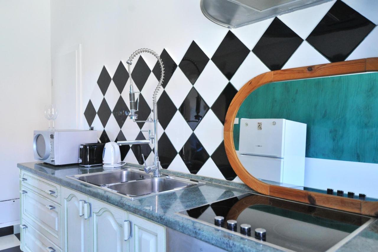 Appartamento G&m Kolovare